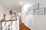 206 Bella Vista Terrace - Photo 27