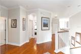 206 Bella Vista Terrace - Photo 28