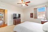 206 Bella Vista Terrace - Photo 31