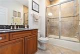 206 Bella Vista Terrace - Photo 35