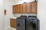 206 Bella Vista Terrace - Photo 40