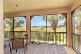 206 Bella Vista Terrace - Photo 42