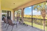206 Bella Vista Terrace - Photo 43