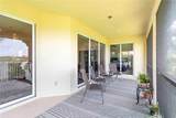 206 Bella Vista Terrace - Photo 44
