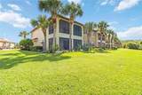 206 Bella Vista Terrace - Photo 45