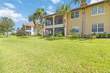 206 Bella Vista Terrace - Photo 46