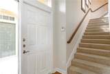 206 Bella Vista Terrace - Photo 6