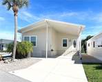 660 Green Circle - Photo 1