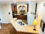 660 Green Circle - Photo 10