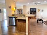 660 Green Circle - Photo 11