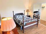 660 Green Circle - Photo 12