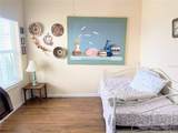 660 Green Circle - Photo 13