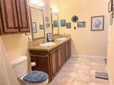 660 Green Circle - Photo 14
