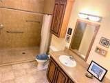 660 Green Circle - Photo 15