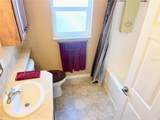 660 Green Circle - Photo 16