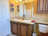 660 Green Circle - Photo 17