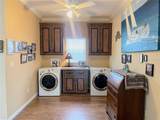 660 Green Circle - Photo 18