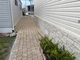 660 Green Circle - Photo 19