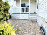 660 Green Circle - Photo 2