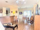 660 Green Circle - Photo 3