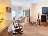 660 Green Circle - Photo 4