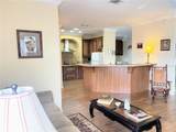 660 Green Circle - Photo 5