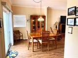 660 Green Circle - Photo 7