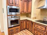 660 Green Circle - Photo 8