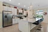 935 Tidewater Shores - Photo 10