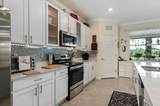 935 Tidewater Shores - Photo 11