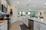935 Tidewater Shores - Photo 12