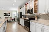 935 Tidewater Shores - Photo 13