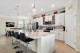 935 Tidewater Shores - Photo 14
