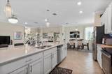 935 Tidewater Shores - Photo 15
