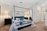 935 Tidewater Shores - Photo 18