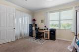 935 Tidewater Shores - Photo 19