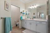 935 Tidewater Shores - Photo 20