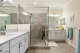 935 Tidewater Shores - Photo 21