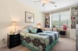 935 Tidewater Shores - Photo 22
