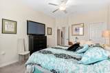 935 Tidewater Shores - Photo 23