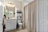 935 Tidewater Shores - Photo 24