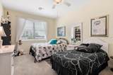 935 Tidewater Shores - Photo 25