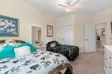935 Tidewater Shores - Photo 26