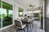 935 Tidewater Shores - Photo 27