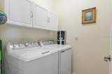 935 Tidewater Shores - Photo 28