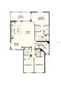 935 Tidewater Shores - Photo 29