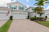 935 Tidewater Shores - Photo 3