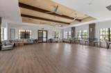 935 Tidewater Shores - Photo 33