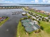 935 Tidewater Shores - Photo 36