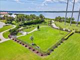 935 Tidewater Shores - Photo 37